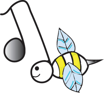 insetti in musica 2
